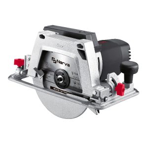 Дискова циркулярна пилка NARVA NCS-185/1800 - Зображення 2