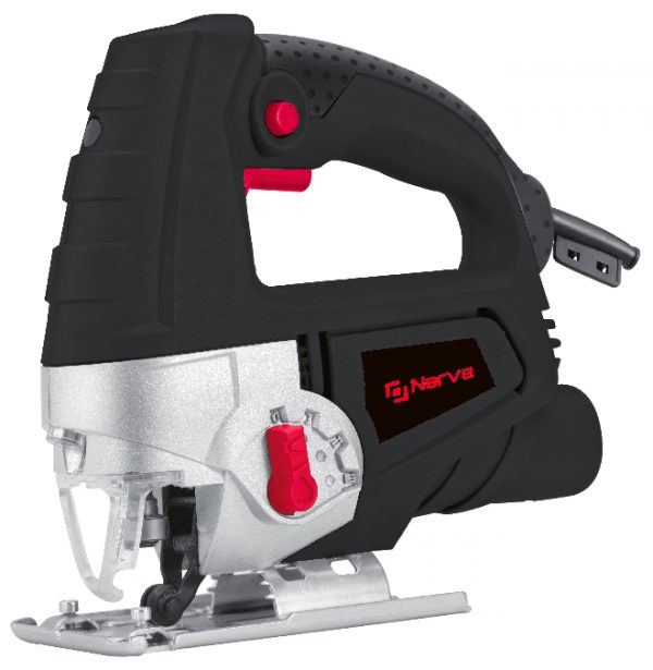 Лобзик електричний NARVA NJS-1000