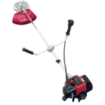 Тример бензиновий EDON GT-430/2600