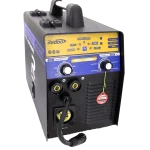 Напівавтомат зварювальний REDBO MG-328D