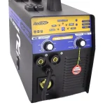 Напівавтомат зварювальний REDBO MG-328D - Зображення 3