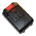 Акумуляторний шуруповерт Edon LV3-2110 - Зображення 5