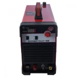 Плазморіз EDON EXPERTCUT-65 - Зображення 2