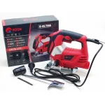 Електролобзик EDON JS-85/750R - Зображення 4