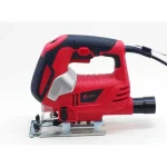 Електролобзик EDON JS-85/750R - Зображення 2