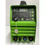 Зварювальний інвертор EDON ECO TIG-200ACDC - Зображення 3