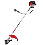 Тример бензиновий EDON GT-630/3700 - Зображення 2