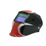 Маска-хамелеон EDON ED-9000 PRO