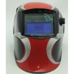 Маска-хамелеон EDON ED-9000 PRO - Зображення 5