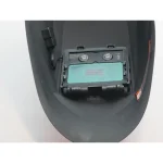 Маска-хамелеон EDON ED-9000 PRO - Зображення 4