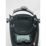 Маска-хамелеон EDON ED-9000 PRO - Зображення 3