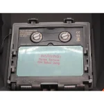 Маска-хамелеон EDON ED-9000 PRO - Зображення 7