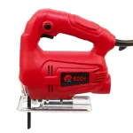 Електролобзик EDON JS-65/550R