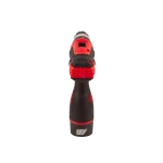 Акумуляторний шуруповерт Edon AD-12CA - Зображення 5