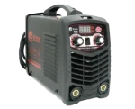 Зварювальний інвертор EDON PRO MMA-315