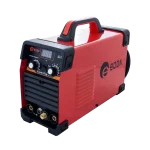 Зварювальний інвертор EDON EXPERTTIG-250