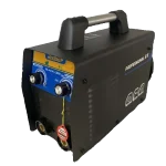 Зварювальний інвертор REDBO BLACK-308