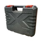 Акумуляторний шуруповерт Edon AD-12D - Зображення 4