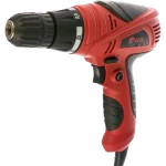 Мережевий шуруповерт EDON DS-450