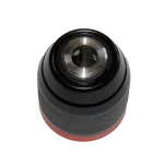 Патрон для шуруповертов AD-12A, AD-12D, AD-21A, AD-21D, LD-16BL