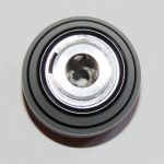 Патрон для шуруповертов AD-12A, AD-12D, AD-21A, AD-21D, LD-16BL - Зображення 4