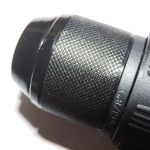 Патрон для шуруповертов AD-12A, AD-12D, AD-21A, AD-21D, LD-16BL - Зображення 8