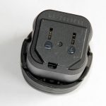 Акумуляторний безщітковий шуруповерт Edon LD-16BL - Зображення 11