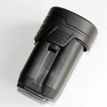 Акумуляторний безщітковий шуруповерт Edon LD-16BL - Зображення 10