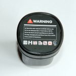 Акумуляторний безщітковий шуруповерт Edon LD-16BL - Зображення 9