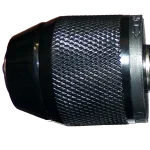 Патрон для шуруповертов AD-21AP, OLD-20PBL