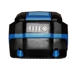 Акумуляторний гайковерт REDBO OAW-20/500PBL - Зображення 7