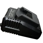 Акумуляторний гайковерт REDBO OAW-20/300PBL - Зображення 9