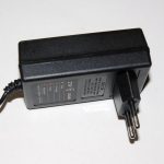 Ланцюгова електропилка з акумулятором EDON ACS -18/8 M BL (Безщітковий двигун) - Зображення 6