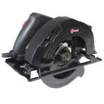 Дискова пилка EDON P CS185-68