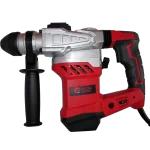 Перфоратор бочковий EDON ED-32X