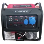 Акумуляторний шуруповерт Edon CF-1201 - Зображення 14