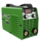 Зварювальний інвертор EDON ECO MINI 307