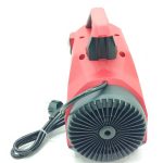 Апарат високого тиску (мийка) EDON CM-PT90 - Зображення 3