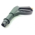 Апарат високого тиску (мийка) EDON CM-PT90 - Зображення 9