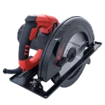 Дискова пилка EDON P-CS235-85