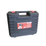 Зварювальний інвертор EDON MINI 200S - Зображення 3