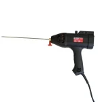 Зварювальний інвертор EDON MINI 200S - Зображення 5