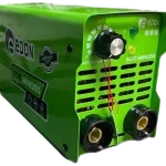 Зварювальний інвертор EDON ECO MINI 250