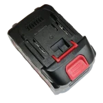 Аккумулятор на шуруповерт/гайковерт 4 Ач EDON 20V, OAG-20/125BL, OAW-20/200PBL, OAW-20/300PBL, OAW-20/500PBL, OCS-20/125BL, OLD-20PBL, ORH-20BL