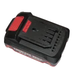 Акумулятор для шуруповера Edon AD-21D 2 АГ, гайковертів REDBO OAW-20/200PB, OAW-20/300PBL, OAW-20/500PBL, OAW-20/7800PBL, OAW-20/1000PBL