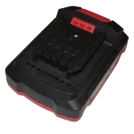 Акумулятор для шуруповера Edon AD-21D 2 АГ, гайковертів REDBO OAW-20/200PB, OAW-20/300PBL, OAW-20/500PBL, OAW-20/7800PBL, OAW-20/1000PBL - Зображення 5