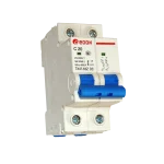 Автоматический выключатель TX47-63Z DC 20A C, 250/500V== (опт - дзвоніть)