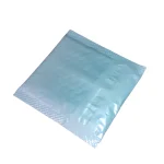 Лезо для секатора Edon 21A, 21/100 - Зображення 2