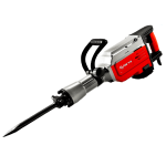 Відбійний молоток NARVA NDH-2700 - Зображення 3