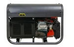 Генератор бензиновий OKAYAMA PT-3500 - Зображення 5